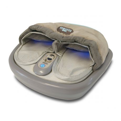Массажеры для ступней ног HoMedics FMS-GAH-EU