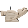 Массажное кресло Ergonova Organic 2 Beige