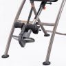 Инверсионный стол DFC 75303