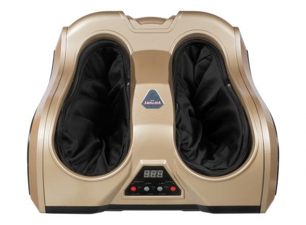 Массажер для ног VF-M8001