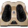 Массажер для ног VF-M8001