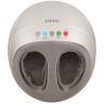 Массажер для ног HoMedics FMS-350H-EU