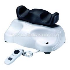Свинг машина Takasima CY 106L