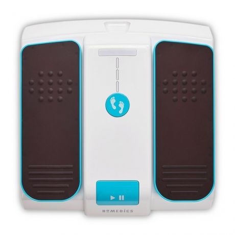 Пассивный массажер для ног HoMedics PSL-1500-EU